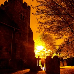 Peter Prince Ghattas