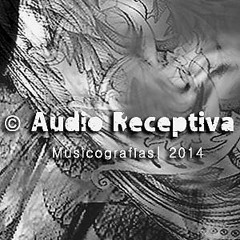 AudioReceptiva-audiorec
