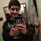 Jordan Joseph Rojas
