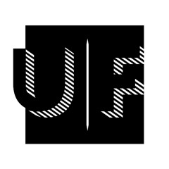 undafiend|foundation