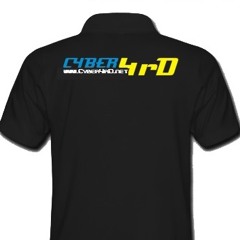 Cyber4rD