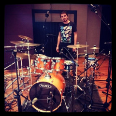 Leonardo Gaona López