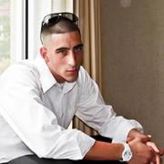 Benjamin Joseph Knefel