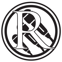 Rap Rebirth - History Of The World - Crisis