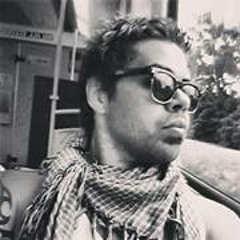 Jesse Little Williams