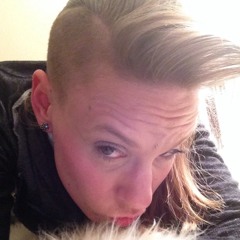 la vida a'la leise@laut