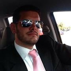 Alfonso Restrepo Flores