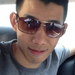 Byron Jhuang