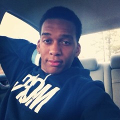 Papi jay