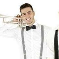 Alejandro Sierra Bernal