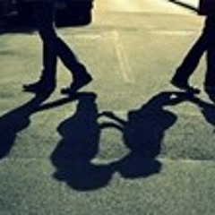 Thành Thật Thà 9