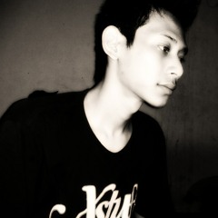 Aku Bukan Untukmu (Cover Rossa)