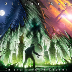In the Land of Dreams - Radio Edit