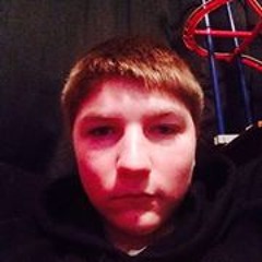 Kyle Happyy
