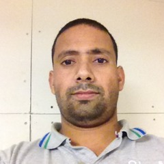 Uttam