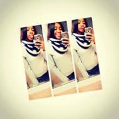 lanae_ray1