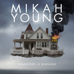 Mikah Young