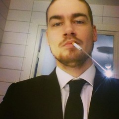 Christian-Dstrm-Dahlstrom