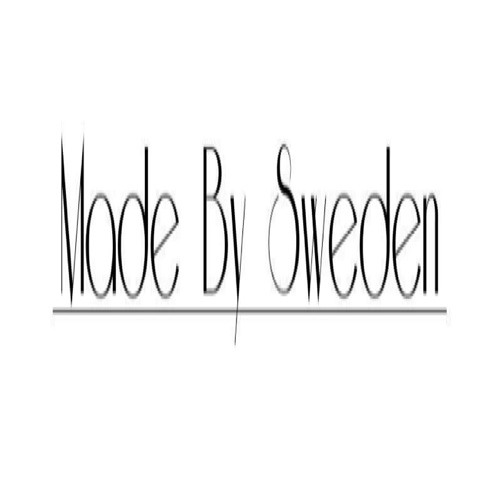 Rebell Yell Techno - Deejay-Sebbe Dance Remix