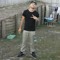 young_muzza