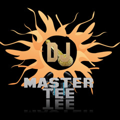 djmastertee