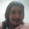 Son Of Starr