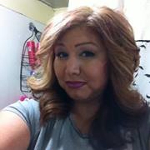 Stream Nancy Jo MendozaPrieto music Listen to songs, albums