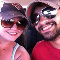 Amanda Daniels Weaver