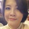 alizawong