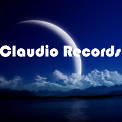 Claudio Records