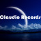 Claudio Records