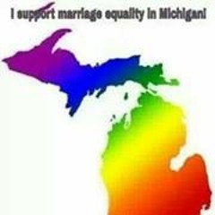 Keith Hempsted-Rogers