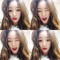 jea_yean