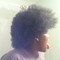-_-like it or not-_-