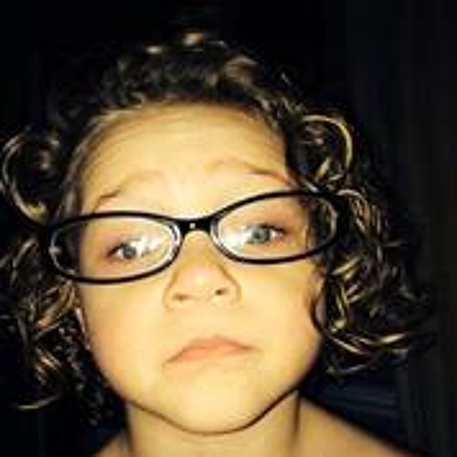 Stream Virginia Hicks music Listen to songs, albums, playlists for