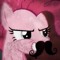 PinkieDashForEver