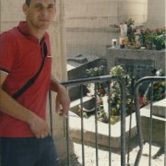 Lajoš Šipoš 2