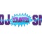 DJcCHANTISsSN