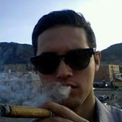 Nick Ayala 1