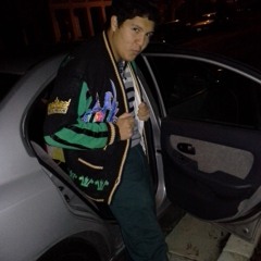 Alvaro Josue Galdamez