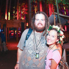 MiSZap & Bless Ismore