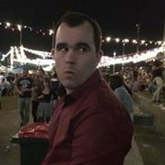 Luke William Amos Templar