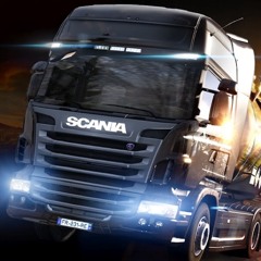 <>《ＳＩＭＵＬAＴＩＯＮ》<>