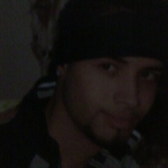 TI - DOUB AKA TROUBLE