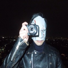 Muraku Jyang Saitoh