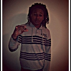 duce_lowkey_kid