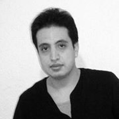 Guillermo Marquez 12