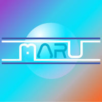 Marutan S Stream