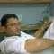 Omer Younis