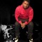 Loud Livin - Tom Scola